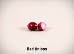 5667-Red-Onions-cropped-full-res copy